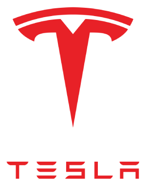Tesla VIN Dekoder