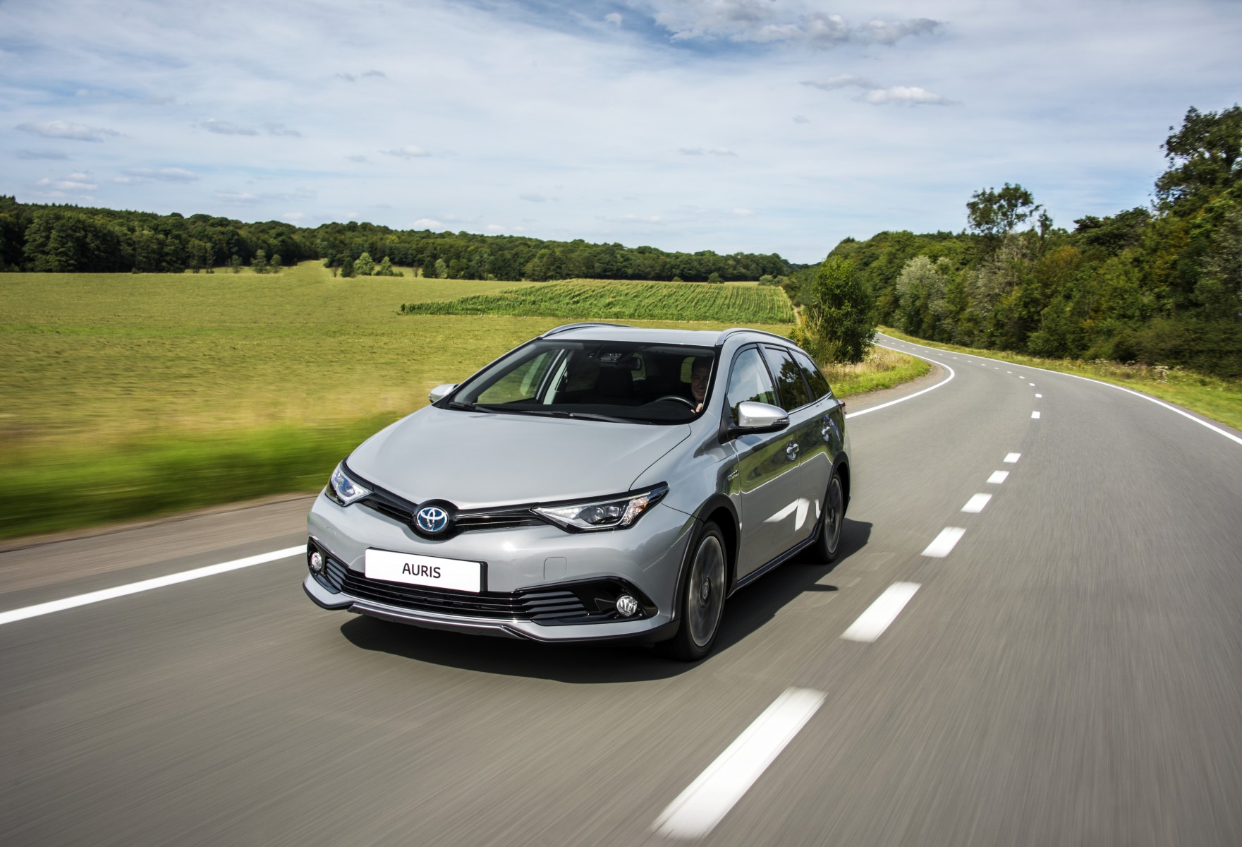 03-Odhaleno 15 nejspolehlivějších aut-Toyota Auris