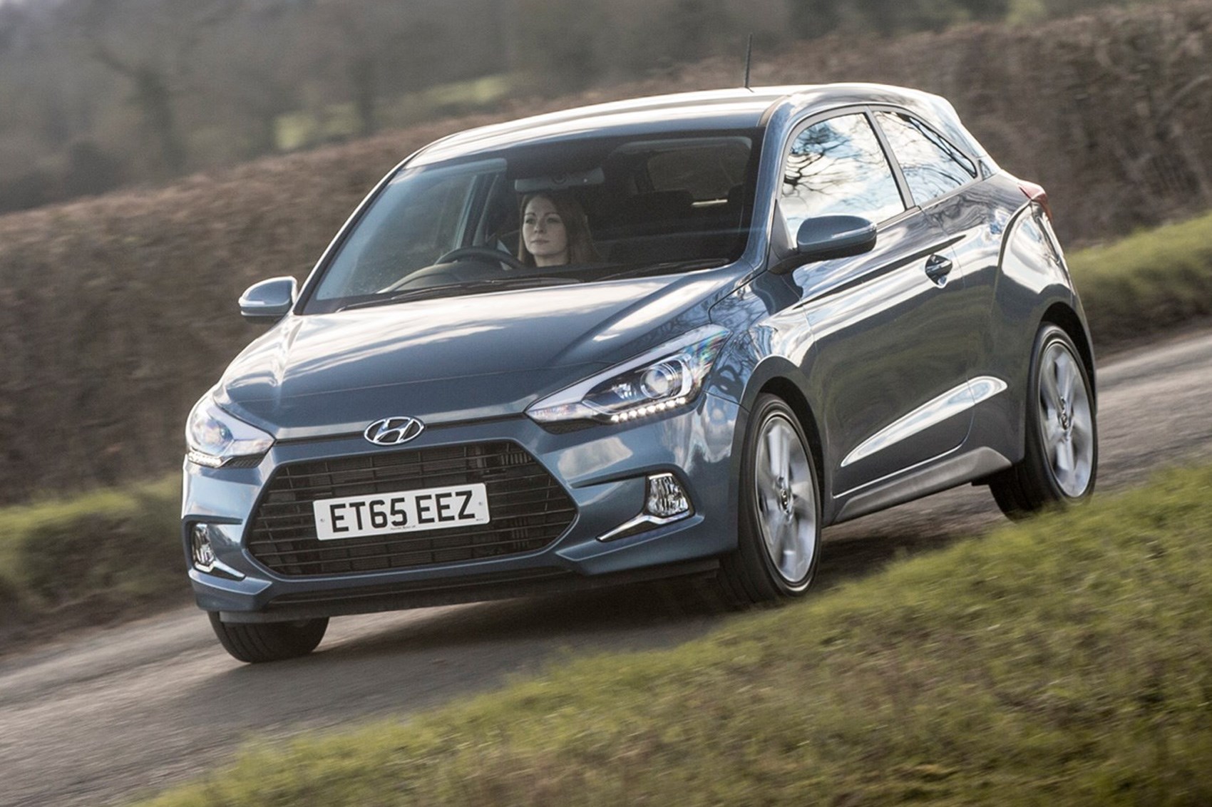 09-Odhaleno 15 nejspolehlivějších aut-Hyundai i20