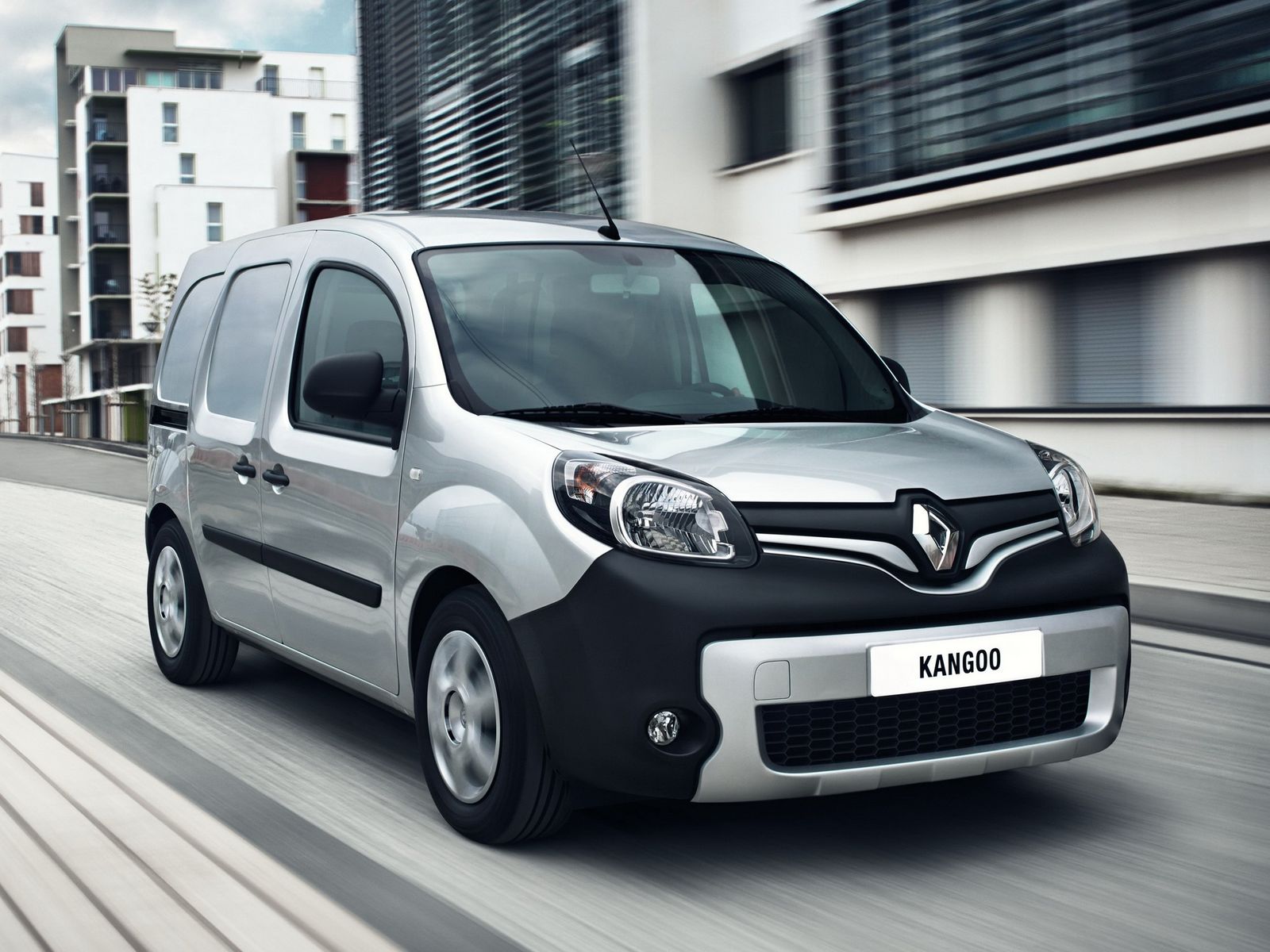 12-Odhaleno 15 nejspolehlivějších aut-Renault Kangoo