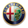 Alfa Romeo VIN Dekodér