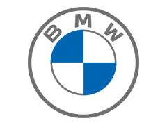 Bmw VIN Dekodér