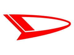 Daihatsu VIN Dekodér