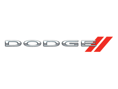 Dodge VIN Dekodér