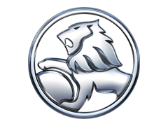 Holden VIN Dekodér