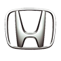 Honda VIN Dekodér