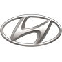 Hyundai VIN Dekodér