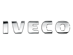 Iveco VIN Dekodér