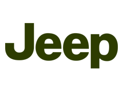 Jeep VIN Dekodér
