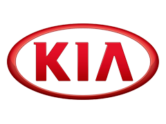 Kia VIN Dekodér