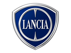 Lancia VIN Dekodér