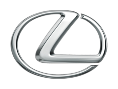 Lexus VIN Dekodér