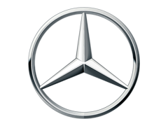 Mercedes Benz VIN Dekodér