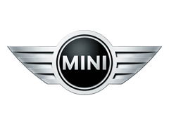Mini VIN Dekodér