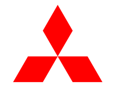 Mitsubishi VIN Dekodér