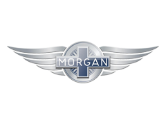 Morgan VIN Dekodér