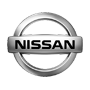 Nissan VIN Dekodér