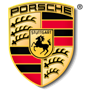 Porsche VIN Dekodér